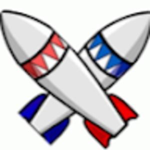 Meet your Posher, Zackary